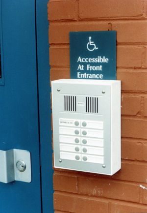 office entry system 1.jpg